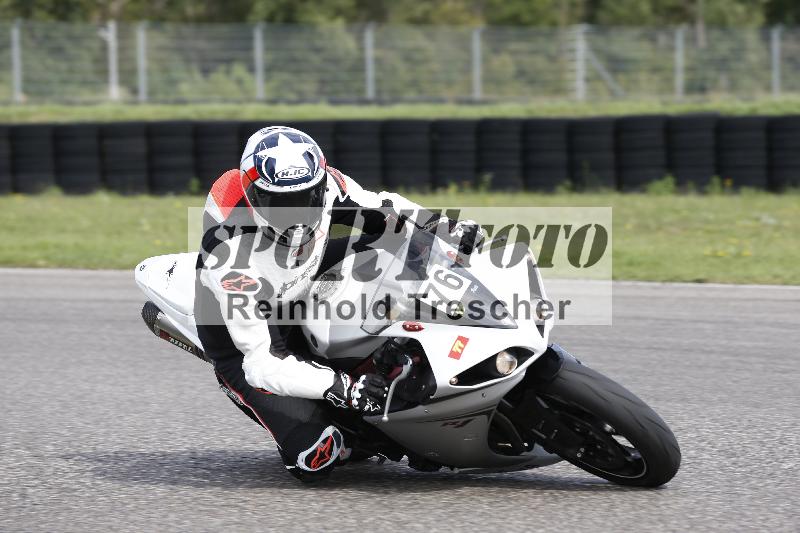 /53 16.09.2025 Track Day Domi Aegerter ADR/Gruppe rot/76